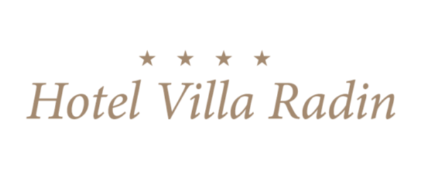 Hotel Villa Radin, Vodice